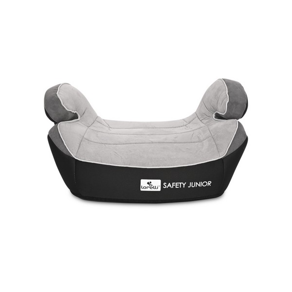 Продукт Lorelli SAFETY JUNIOR Fix - Седалка за кола  - 0 - BG Hlapeta